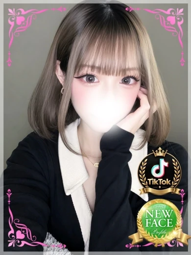 れあ プロフィール画像