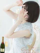 咲坂 優香-YUKA- プロフィール画像