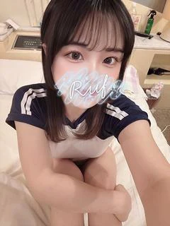 じゅな プロフィール画像