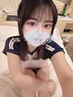 じゅな プロフィール画像