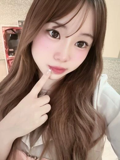 ゆる プロフィール画像