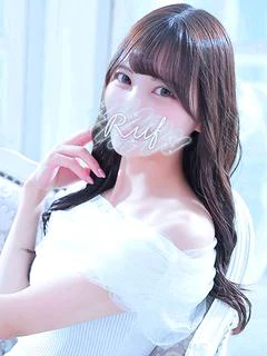 むぎ プロフィール画像