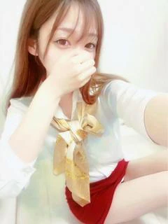 かなみ