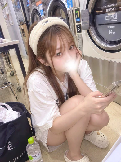 かなみ プロフィール画像