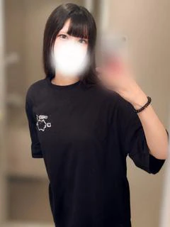 しき☆