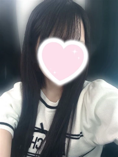 しほ プロフィール画像