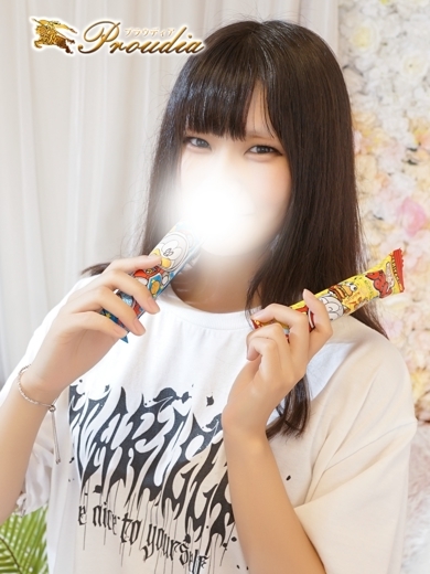 しき プロフィール画像