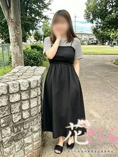 みな プロフィール画像