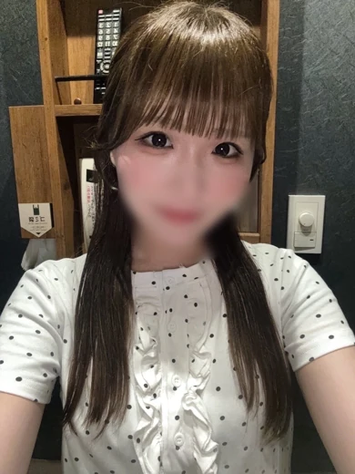 すみれ プロフィール画像