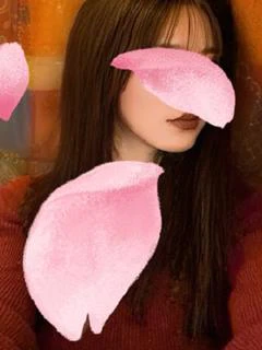 なこ プロフィール画像