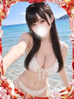 イベント情報