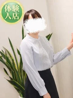 望月あやの(...