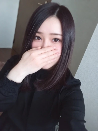 あきの プロフィール画像