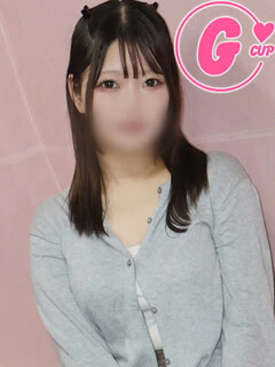 なな プロフィール画像