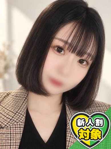 みあ【F】フワっとおっとり☆ プロフィール画像