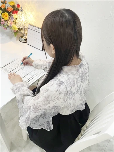 春菜 咲 プロフィール画像