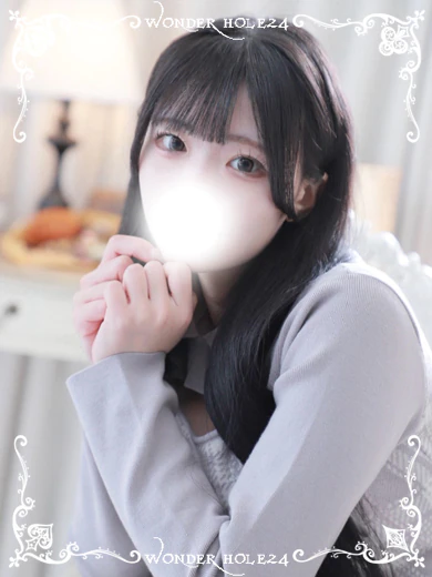 みら プロフィール画像