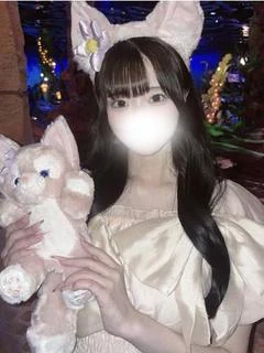 みら