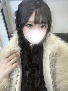 みら プロフィール画像