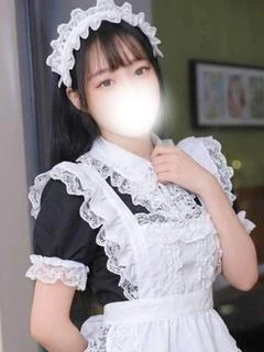 こずえ プロフィール画像