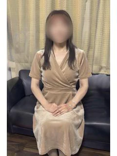 あけみ