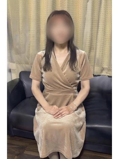 あけみ プロフィール画像