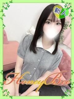 あいり（黒髪...