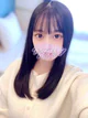 あおい プロフィール画像