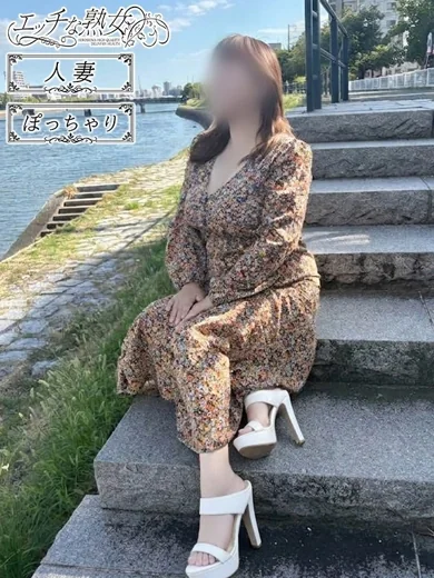 新人 優季美(ゆきみ) プロフィール画像
