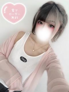 ちあ プロフィール画像