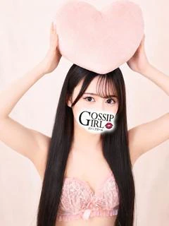 ねむり プロフィール画像