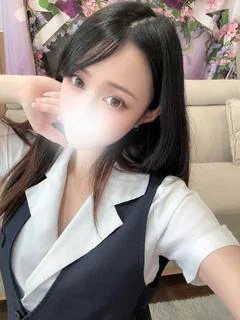 こなた◆NEXT在籍◆