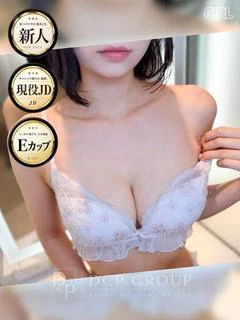 そよかぜ