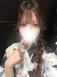 ゆゆな プロフィール画像