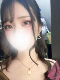 あいら