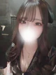 あいら プロフィール画像