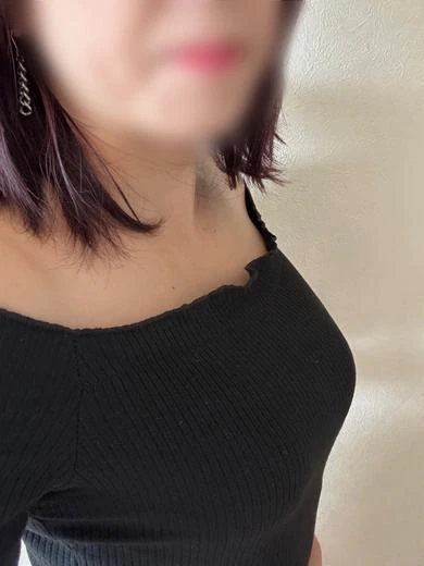 温美～あつみ～ プロフィール画像