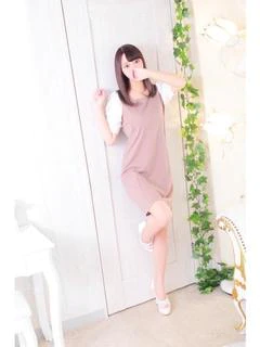 【奥様】りこ プロフィール画像