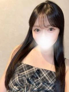 かなみ◆NEXT在籍◆