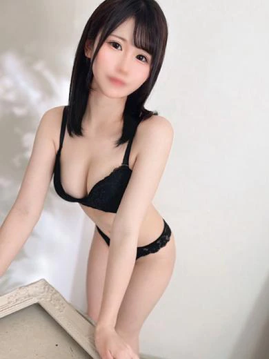 【S】ゆに プロフィール画像
