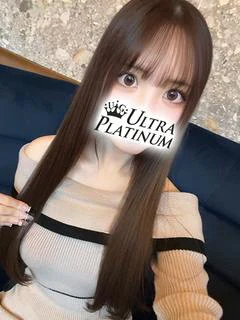 水野りお