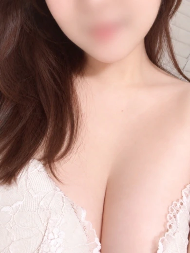 いちか先生 プロフィール画像