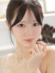 ゆま プロフィール画像