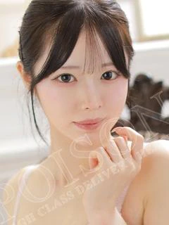 ゆま プロフィール画像