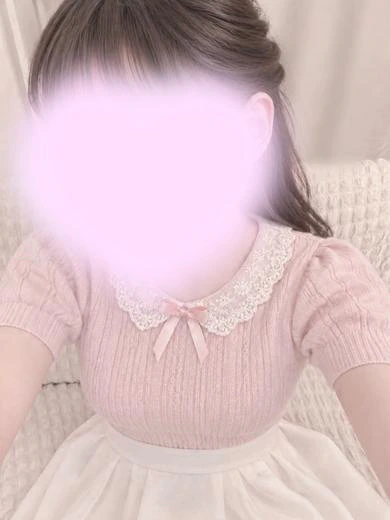 さらら プロフィール画像