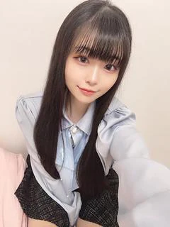 ちい