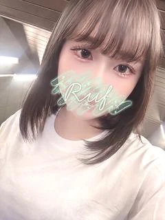 まほ プロフィール画像