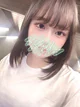 まほ プロフィール画像
