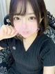 みそら プロフィール画像