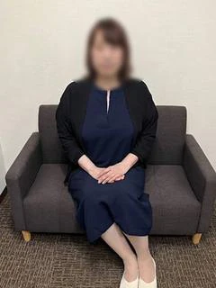 ゆりえ
